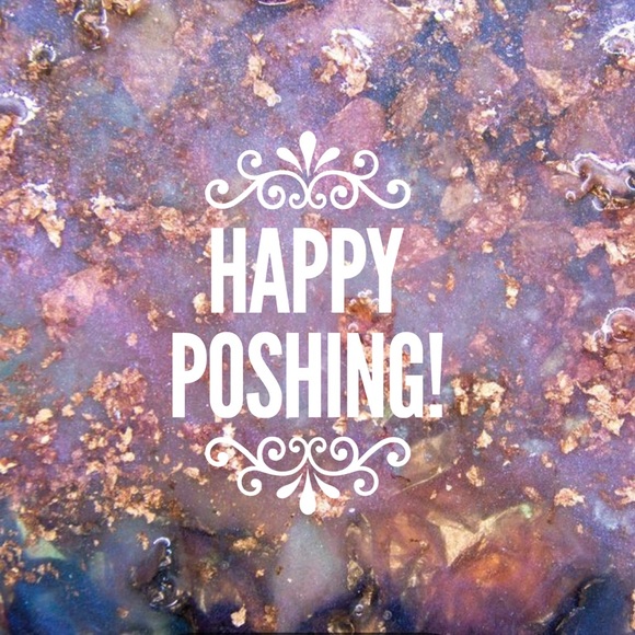 Meet your Posher, Corie - Picture 4 of 10